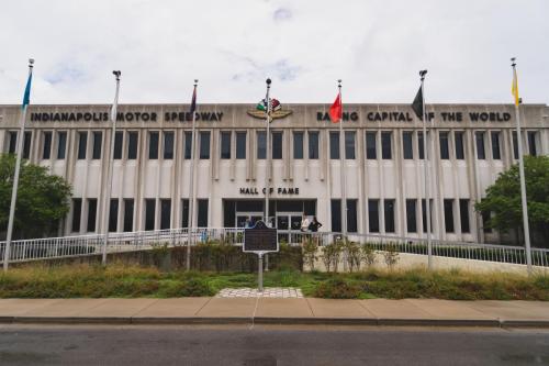 dsc8959jpg 43856249072 o