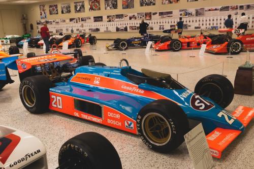 dsc8960jpg 43856258712 o