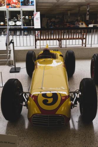 dsc8961jpg 28968017667 o