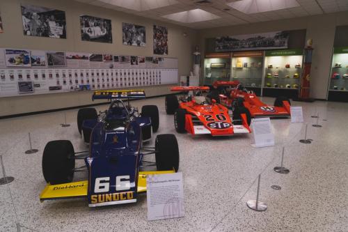 dsc8962jpg 43905143311 o