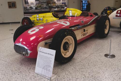 dsc8963jpg 28968034707 o