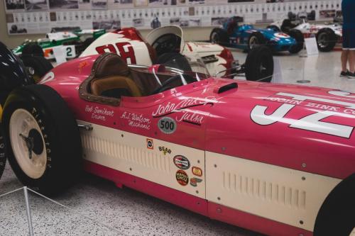 dsc8965jpg 43856280592 o