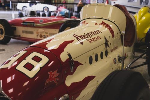 dsc8966jpg 43856289952 o