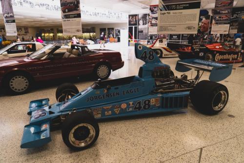 dsc8968jpg 28968063827 o