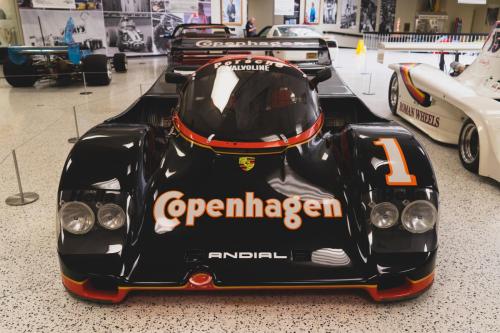 dsc8973jpg 43856339242 o