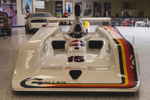 dsc8974jpg 30035607728 o