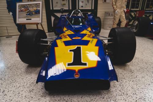 dsc8978jpg 43186780124 o