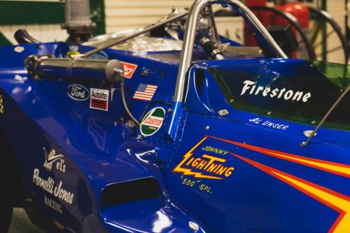 dsc8980jpg 43905261501 o