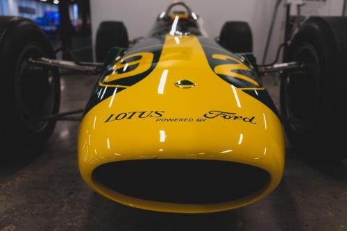 dsc8985jpg 42095992550 o