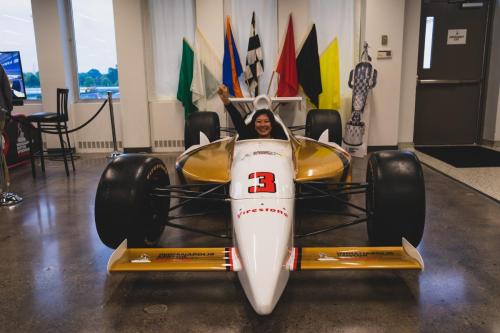 dsc8988jpg 43857270622 o