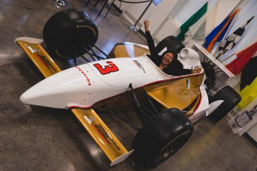 dsc8992jpg 43906212581 o