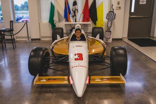 dsc8994jpg 43857303672 o