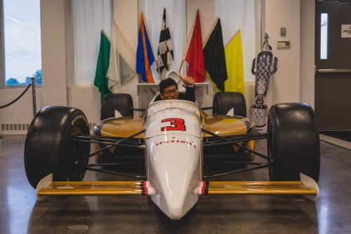 dsc8998jpg 43906237461 o