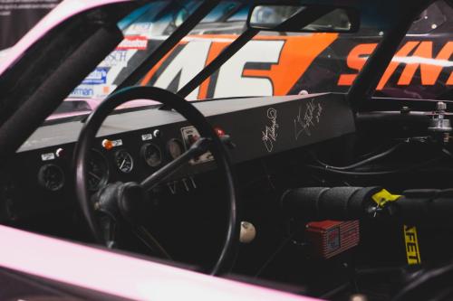 dsc8999jpg 42097052690 o