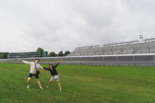 dsc9005jpg 43906258951 o