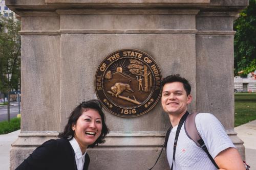 dsc9014jpg 43187558874 o