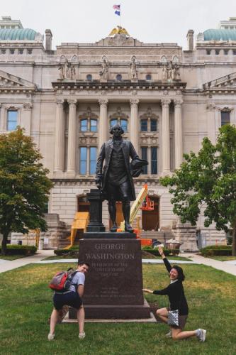 dsc9017jpg 43187567744 o