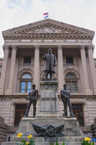 dsc9022jpg 43001508845 o