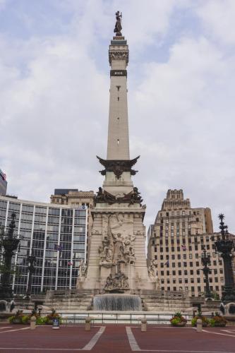 dsc9040jpg 43857390062 o