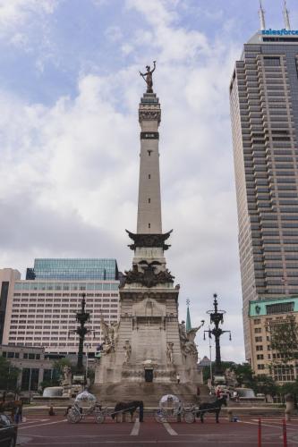 dsc9044jpg 43001532205 o