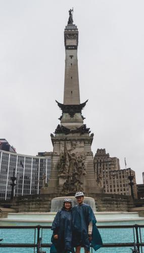 dsc9049jpg 43001560605 o