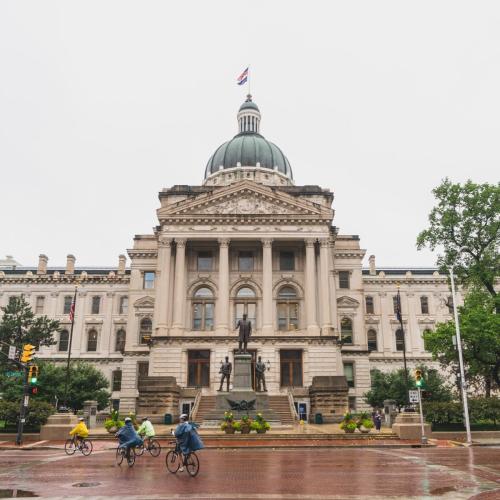 dsc9051jpg 42097191760 o