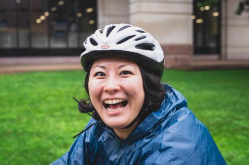 dsc9062jpg 43187654544 o