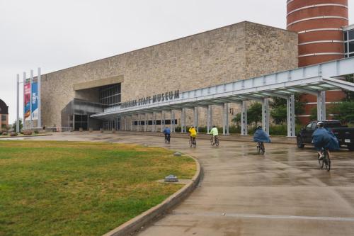 dsc9070jpg 30036706568 o