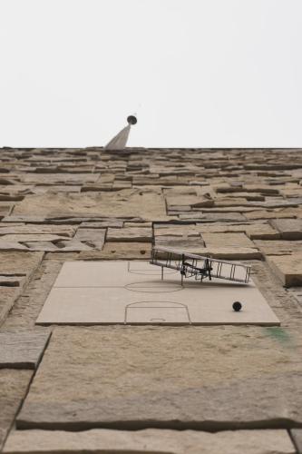 dsc9082jpg 43906421551 o