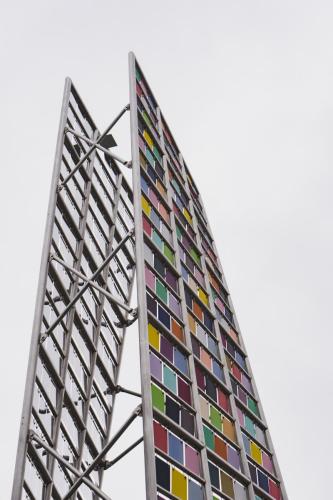 dsc9084jpg 43857491832 o