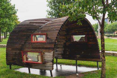 dsc9087jpg 28969223827 o