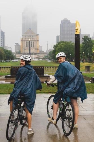 dsc9096jpg 42097269930 o