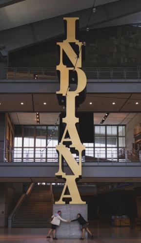 dsc9100jpg 43857541572 o