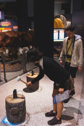 dsc9102jpg 42097308010 o