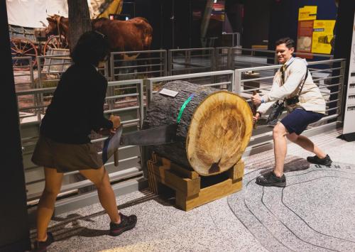 dsc9104jpg 43906512621 o