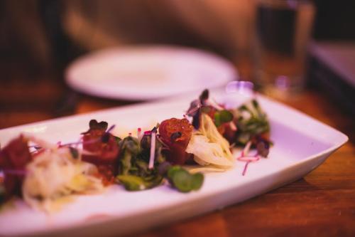 dsc9109jpg 28969349817 o