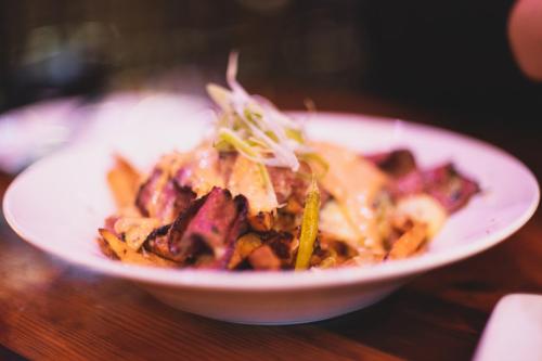 dsc9113jpg 30036820518 o