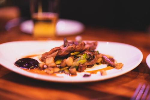 dsc9116jpg 43001756885 o