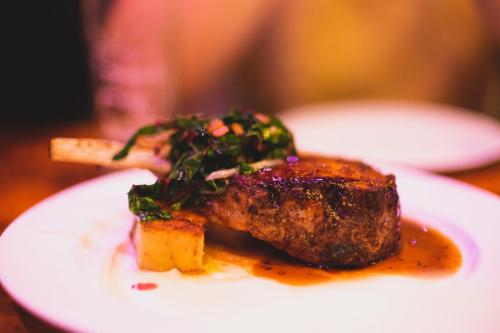 dsc9118jpg 43001768095 o