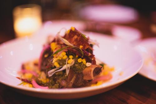 dsc9121jpg 30036846918 o