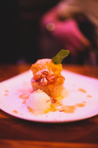 dsc9124jpg 43187879594 o