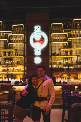 dsc9129jpg 43857653012 o