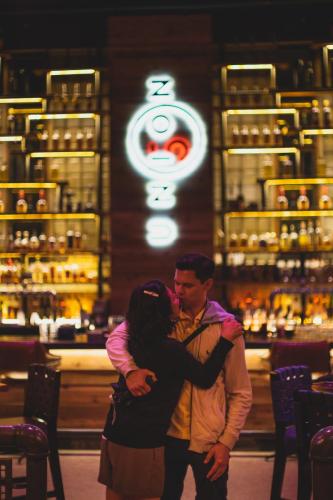 dsc9133jpg 28969454047 o