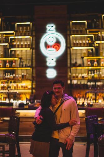 dsc9135jpg 43187921834 o