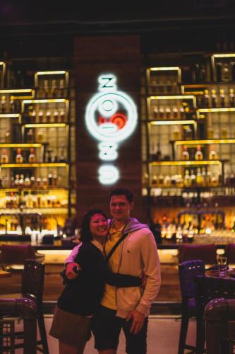 dsc9138jpg 28969470857 o