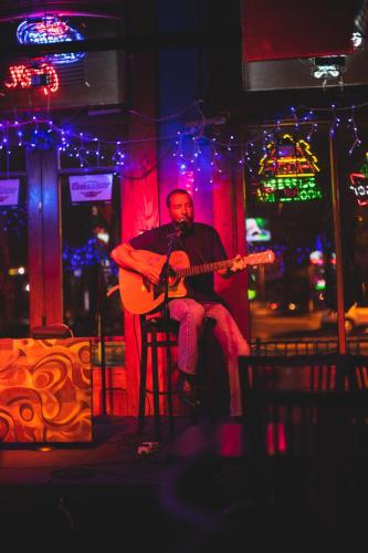 dsc9145jpg 28969490257 o