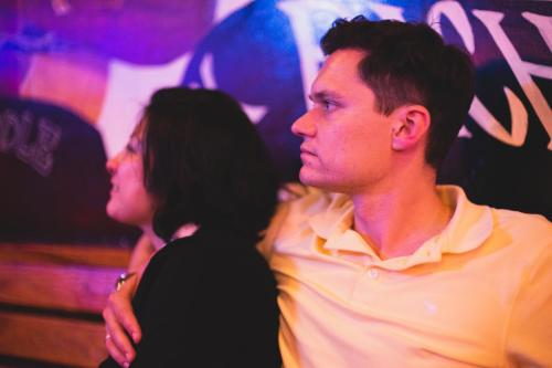 dsc9149jpg 43857737692 o