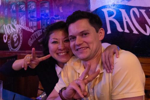 dsc9151jpg 28969513947 o