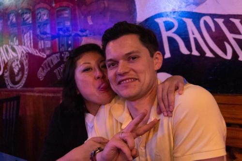 dsc9152jpg 43187984514 o