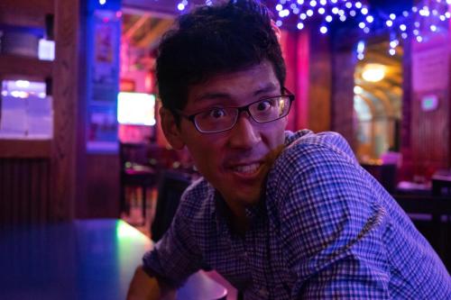 dsc9156jpg 30036968558 o